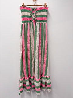 Load image into Gallery viewer, Bali dress
