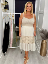 Load image into Gallery viewer, Gwen dress - 10 colours
