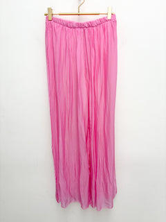 Load image into Gallery viewer, Eva trousers
