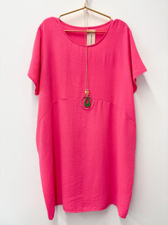 Load image into Gallery viewer, Esther dress
