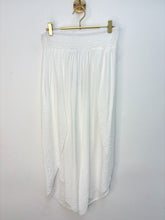 Load image into Gallery viewer, Ginny trousers - 7 colours
