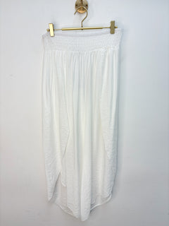 Load image into Gallery viewer, Ginny trousers
