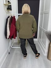 Load image into Gallery viewer, Chloe  jumper - 5 colours
