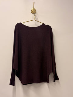 Load image into Gallery viewer, Yvonne jumper
