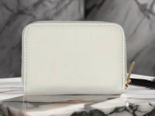 Load image into Gallery viewer, Ella Purse
