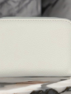 Load image into Gallery viewer, Ella Purse
