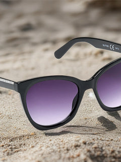 Load image into Gallery viewer, Glitter Sunglasses
