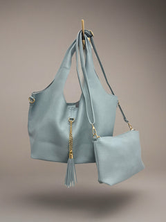 Load image into Gallery viewer, Lola 2 in 1 Bag

