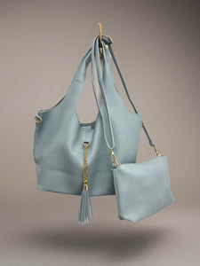 Lola 2 in 1 Bag - 8 colours