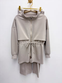 Load image into Gallery viewer, Natalie co-ord
