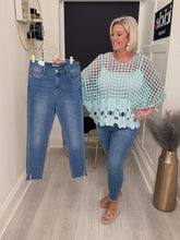 Load image into Gallery viewer, Liz jeans
