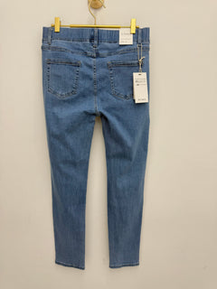 Load image into Gallery viewer, Imogen jeans
