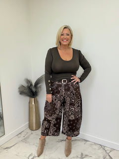 Load image into Gallery viewer, Harmony trousers
