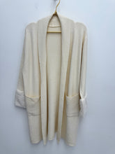 Load image into Gallery viewer, Lisa cardigan - 5 colours
