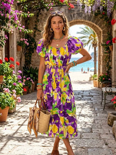 Load image into Gallery viewer, Gloria dress
