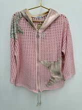 Load image into Gallery viewer, Sky jacket - 2 colours

