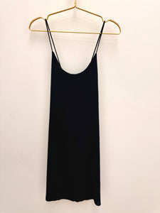 Becky dress - 10 colours