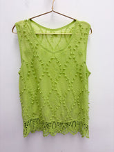 Load image into Gallery viewer, Fifi top - 10 colours
