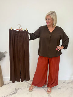Load image into Gallery viewer, Carina trousers

