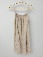 Load image into Gallery viewer, Maldives dress
