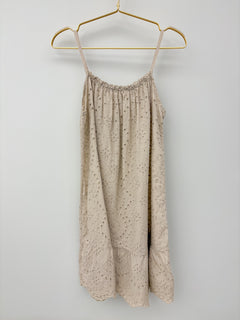 Load image into Gallery viewer, Maldives dress
