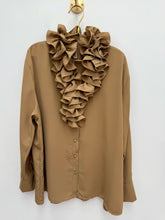 Load image into Gallery viewer, Saskia top - 6 colours
