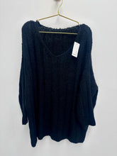 Load image into Gallery viewer, Chantel jumper - 7 colours
