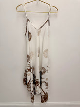 Load image into Gallery viewer, Miley dress - 5 colours
