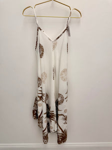 Miley dress - 5 colours