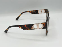 Load image into Gallery viewer, Destiny Sunglasses - 4 Colours
