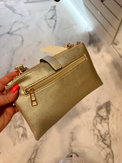 Load image into Gallery viewer, Julie Handbag
