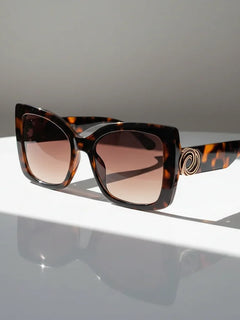 Load image into Gallery viewer, Gloria Sunglasses
