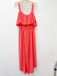 Load image into Gallery viewer, Jade jumpsuit
