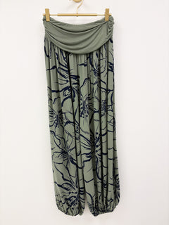 Load image into Gallery viewer, Martine trousers
