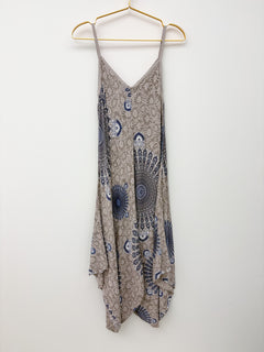 Load image into Gallery viewer, Lauren Dress
