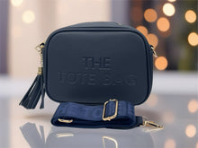 Load image into Gallery viewer, Sadie bag - 9 colours
