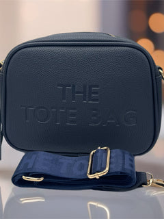 Load image into Gallery viewer, Sadie bag

