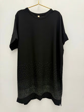 Load image into Gallery viewer, Isobel dress - 4 colours
