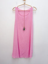 Load image into Gallery viewer, Tori dress - 7 colours
