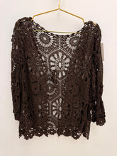 Load image into Gallery viewer, Vanessa cardigan  - 10 colours
