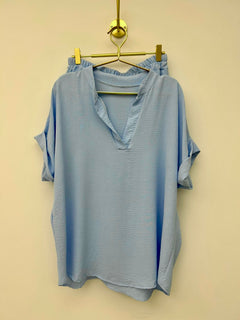 Load image into Gallery viewer, Loretta co-ord
