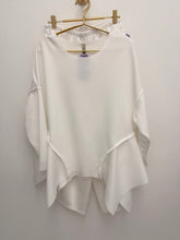 Load image into Gallery viewer, Amelia co-ord - 8 colours
