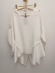 Amelia co-ord - 8 colours