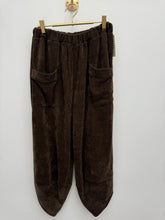 Load image into Gallery viewer, Brandy trousers - 6 colours
