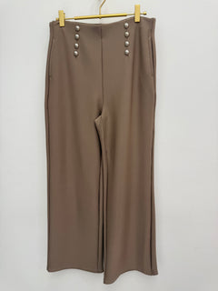Load image into Gallery viewer, Fay trousers - 4 sizes
