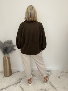 Load image into Gallery viewer, Jordan Jacket
