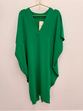 Load image into Gallery viewer, Penny dress  - 10 colours
