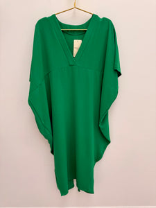 Penny dress  - 10 colours