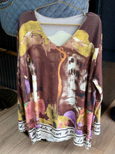 Load image into Gallery viewer, Macey jumper - 6 colours
