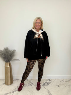 Load image into Gallery viewer, Megan jacket
